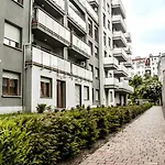 Apartment Batogospot Tumski 2 *