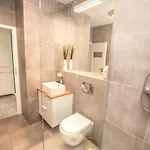 Batogospot Tumski 2 Breslau