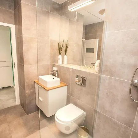 Batogospot Tumski 2 Breslavia