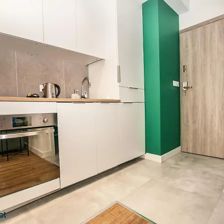 Batogospot Tumski 2 *