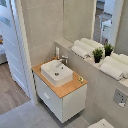 Batogospot Tumski 2 *