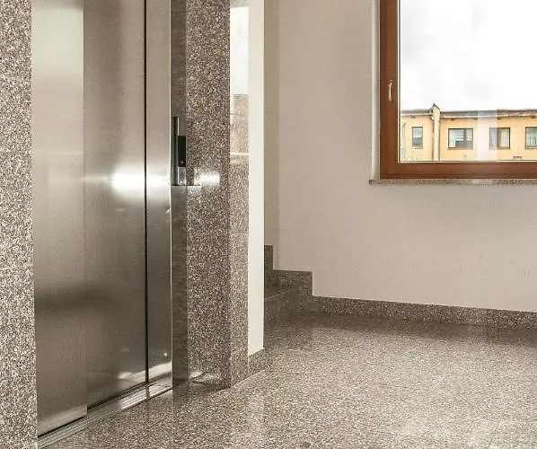 Batogospot Tumski 2 * Wrocław