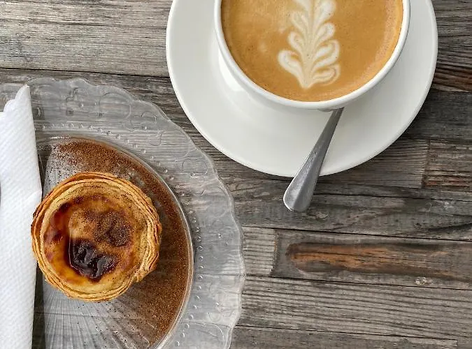 Batogospot Tumski 2 Appartement Wrocław