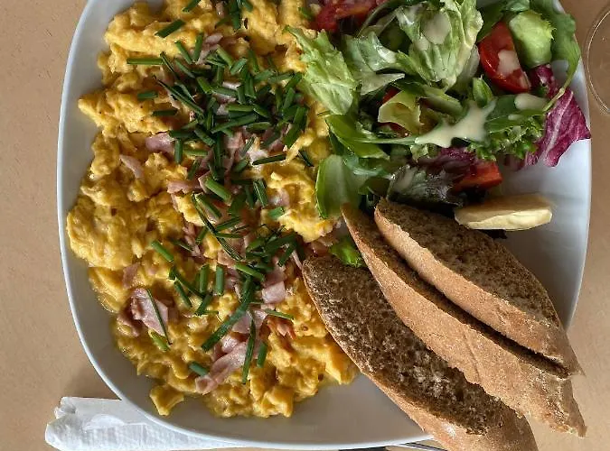 Batogospot Tumski 2 *