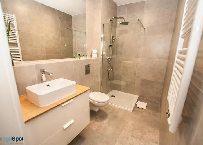 Batogospot Tumski 2 * Wrocław