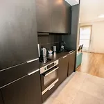 Apartment Batogospot Tumski 2 Wroclaw