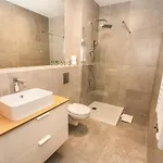 Batogospot Tumski 2 * Wroclaw