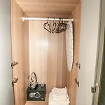 Apartment Batogospot Tumski 2 *