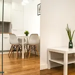 Apartment Batogospot Tumski 2 *