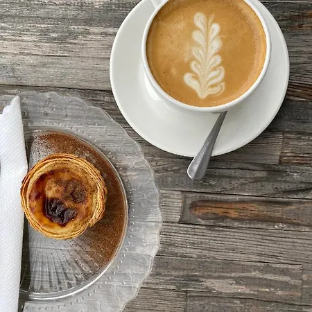 Batogospot Tumski 2 Lejlighed Wrocław