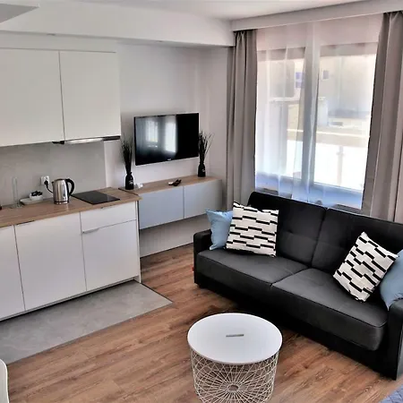 Batogospot Tumski 2 Wrocław