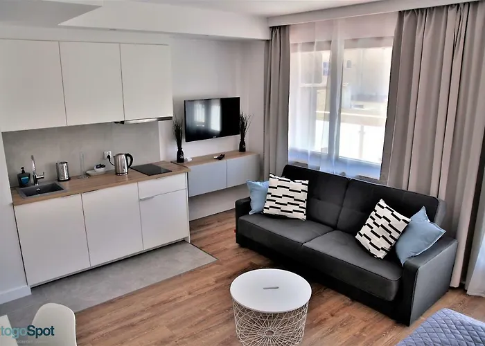 Batogospot Tumski 2 Wrocław