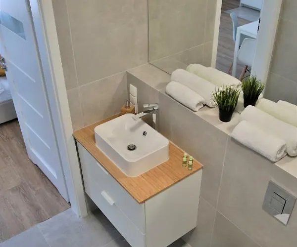 Batogospot Tumski 2 *